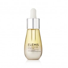 Elemis Pro Collagen Definition Facial Oil